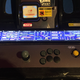 “Wow, just like a fighting game!” Nope. Button mashing is not a valid solution in these parts.